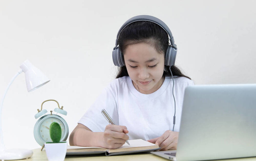 华中科技大学分校-华中科技大学分校文华学院