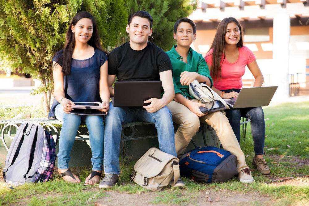 雅思等级划分;雅思等级划分B1C1