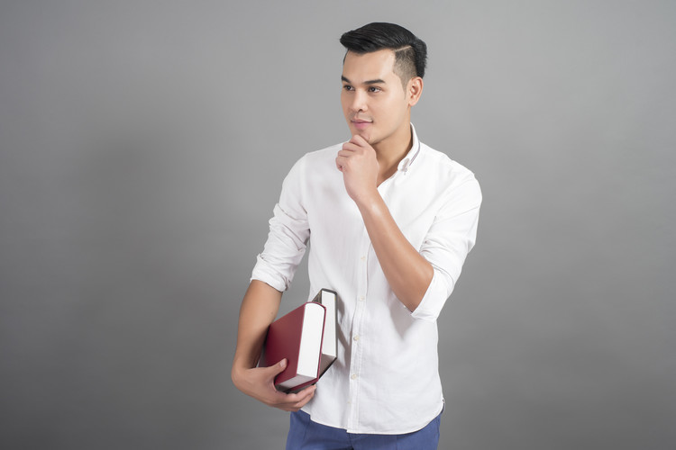 高考多省统一命题、高考各省命题一样吗