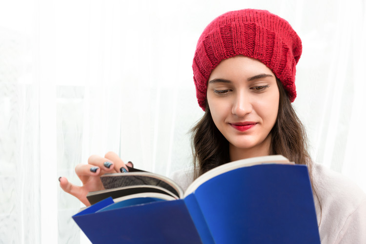 南通十大律师事务所排行榜,南通律师所哪家比较好