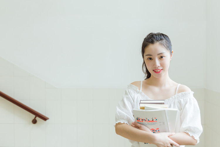 2022年云南单招资产评估与管理专业公办学校名单