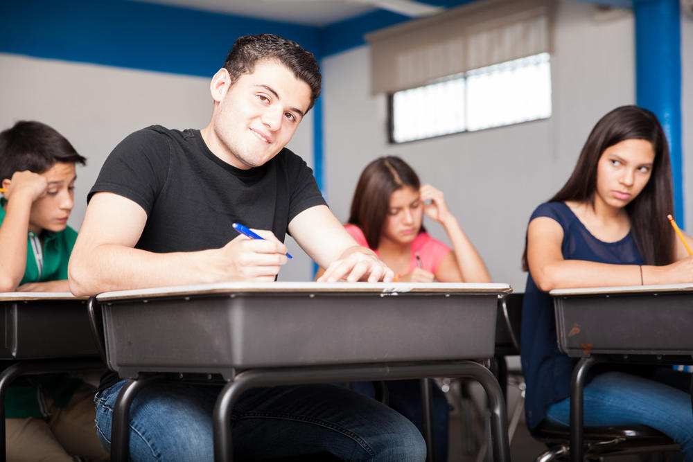 2023年云南中专卫校专业有哪些