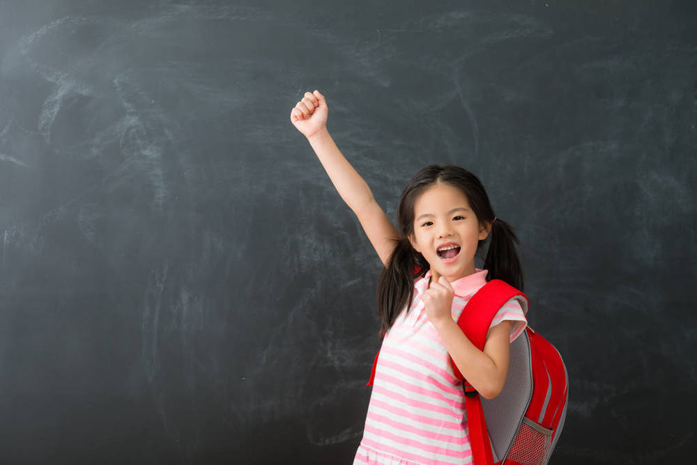 军字开头的成语(军字开头的成语有哪些)